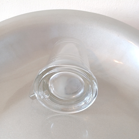 Chicago Bears Classic solid Mug - Picture 4 of 4